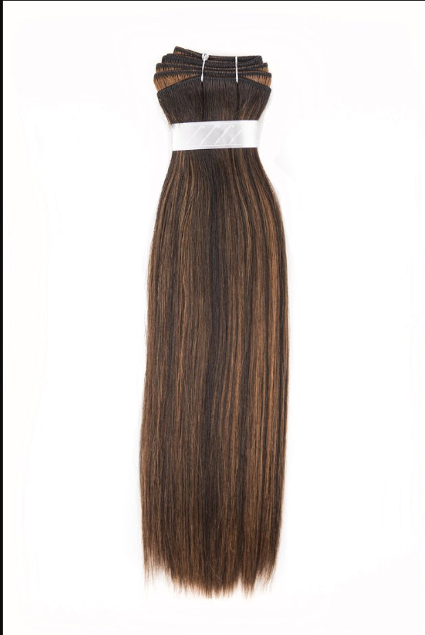 20" Texture Smooth - Weave