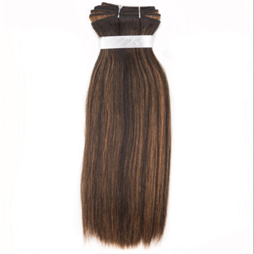 Texture Smooth - Weave