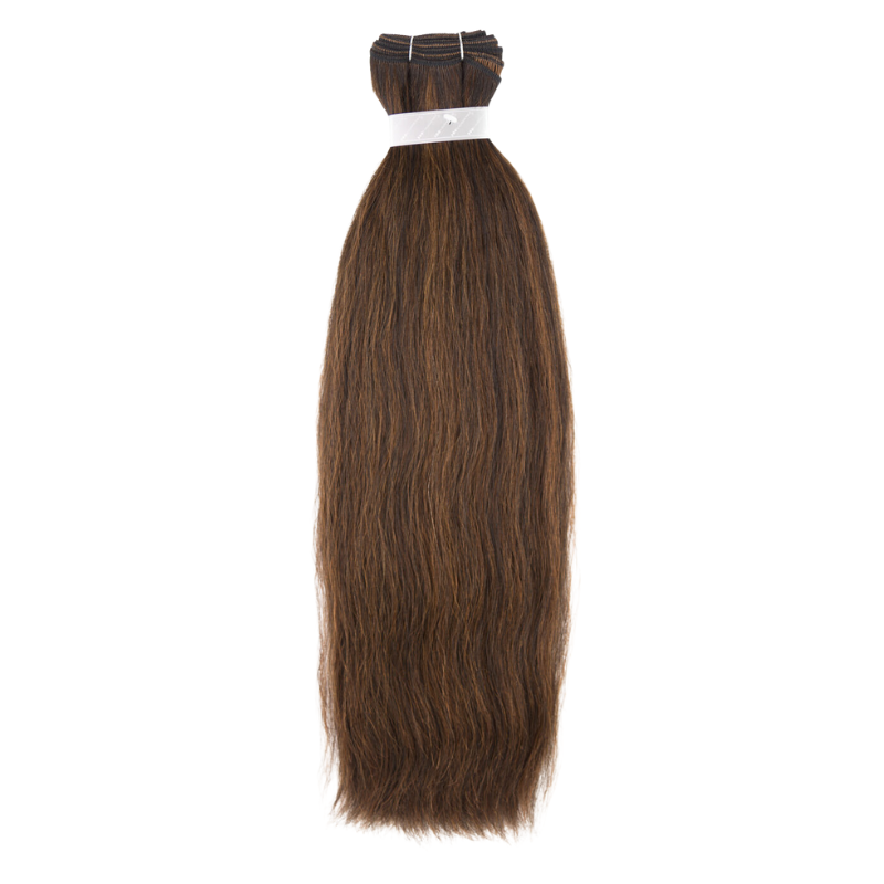 14" Saharian Smooth Weave