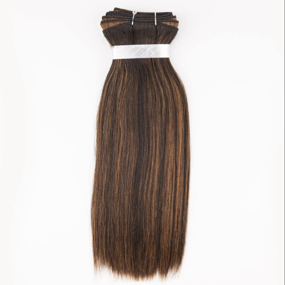 Texture Smooth - Weave
