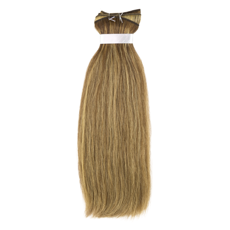 Saharian Smooth Weave