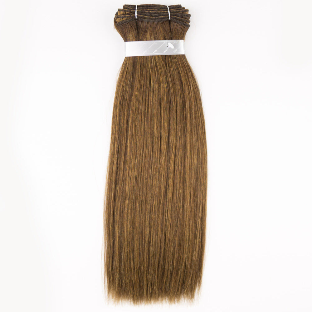 Texture Smooth - Weave