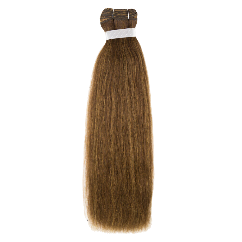 18" Saharian Smooth Weave