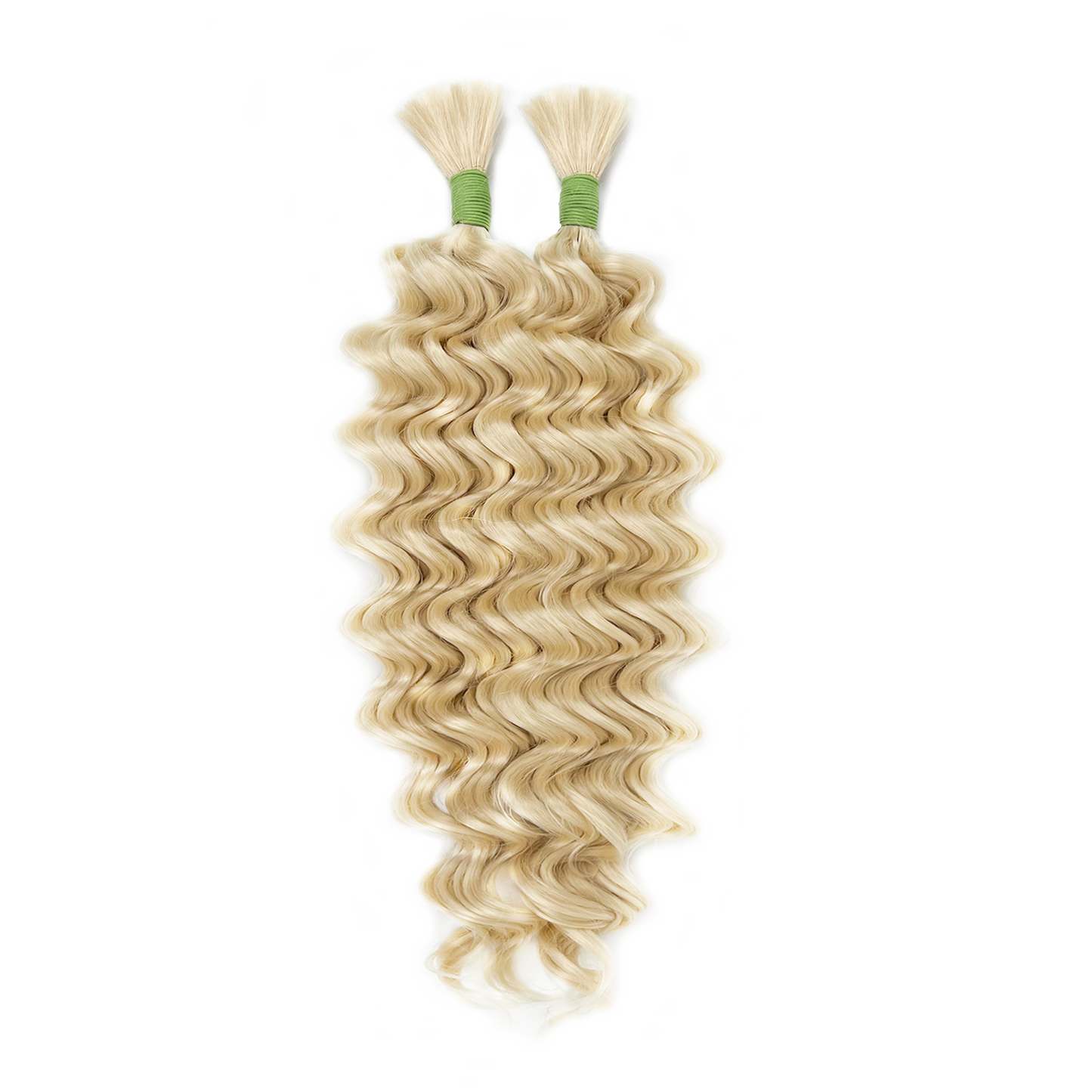 Onyx Pure Blend - Deep Wave Bulk - Boho Style