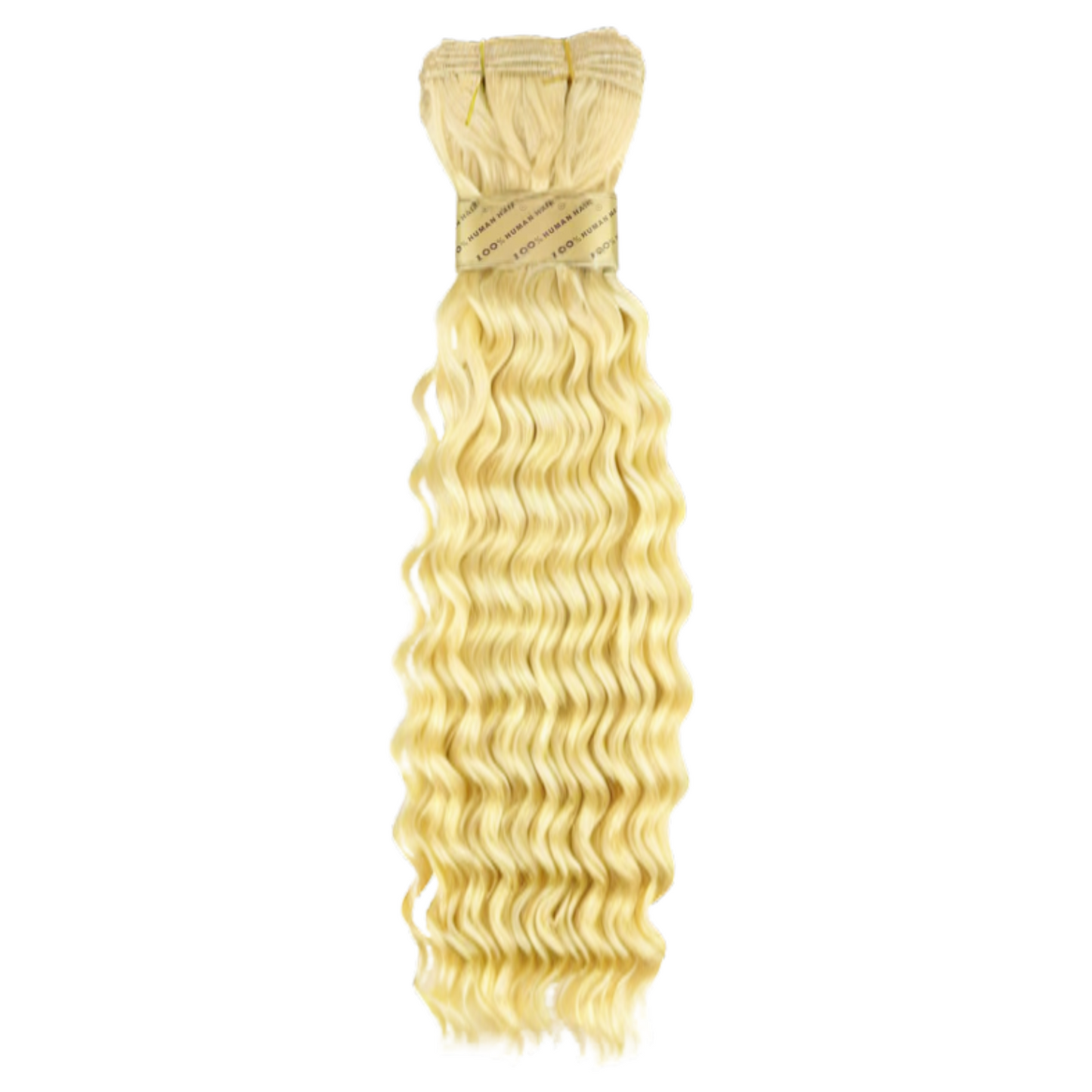 Deep Wave Weave - FINAL SALE