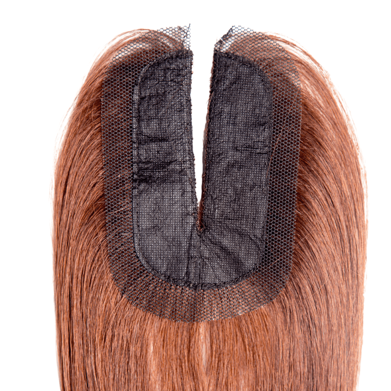 Diamond RemiStraight Closure - Easy Hair Co