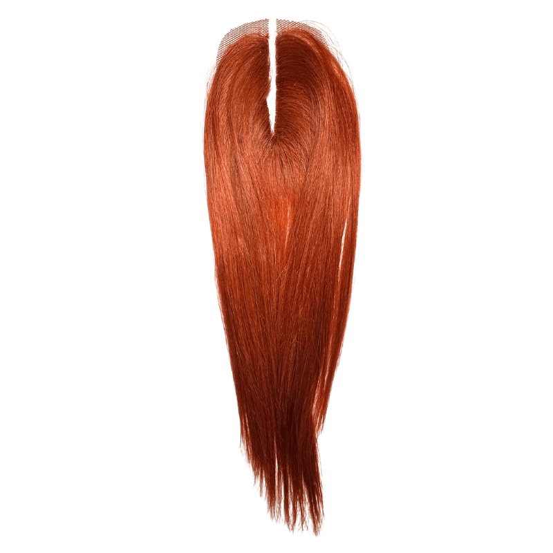 Diamond RemiStraight Closure - Easy Hair Co