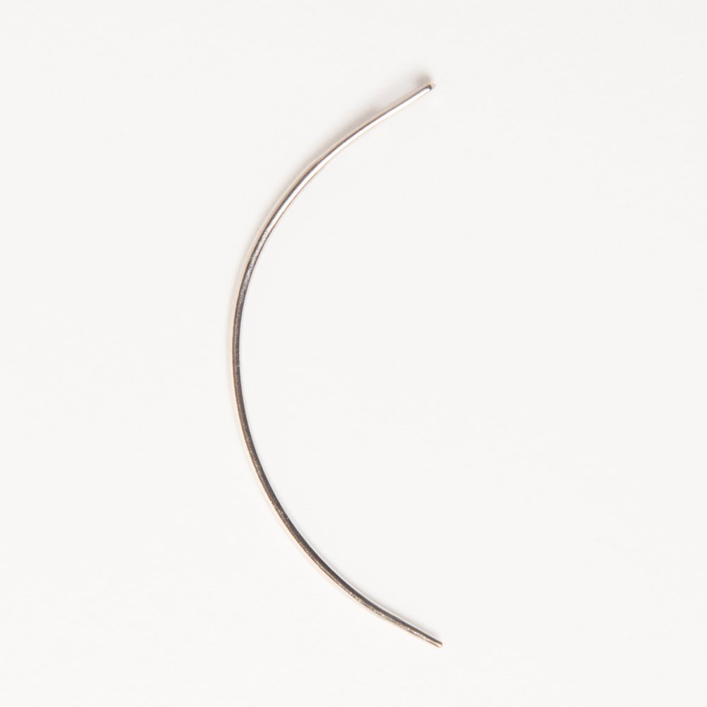 Easy Hair CoWeaving Needles - Easy Hair Co