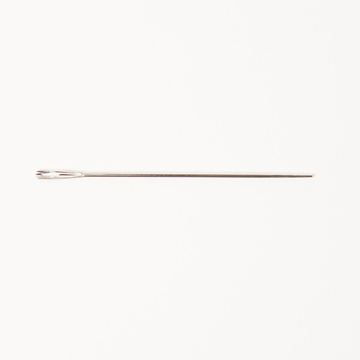 Easy Hair CoWeaving Needles - Easy Hair Co