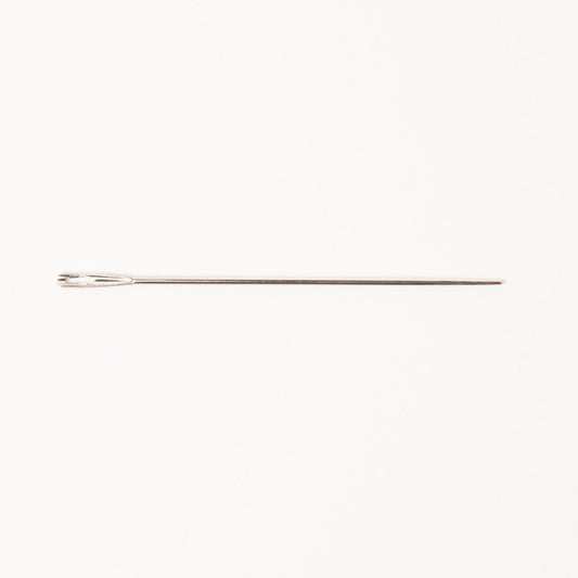 Easy Hair CoWeaving Needles - Easy Hair Co