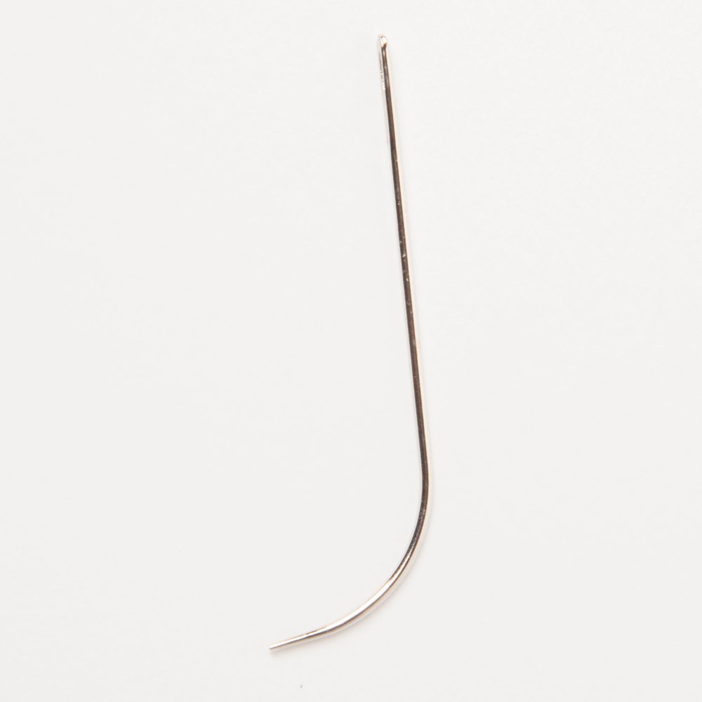 Easy Hair CoWeaving Needles - Easy Hair Co
