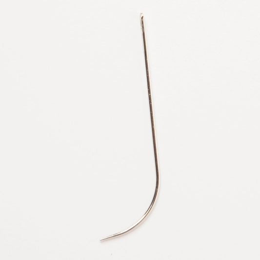 Easy Hair CoWeaving Needles - Easy Hair Co