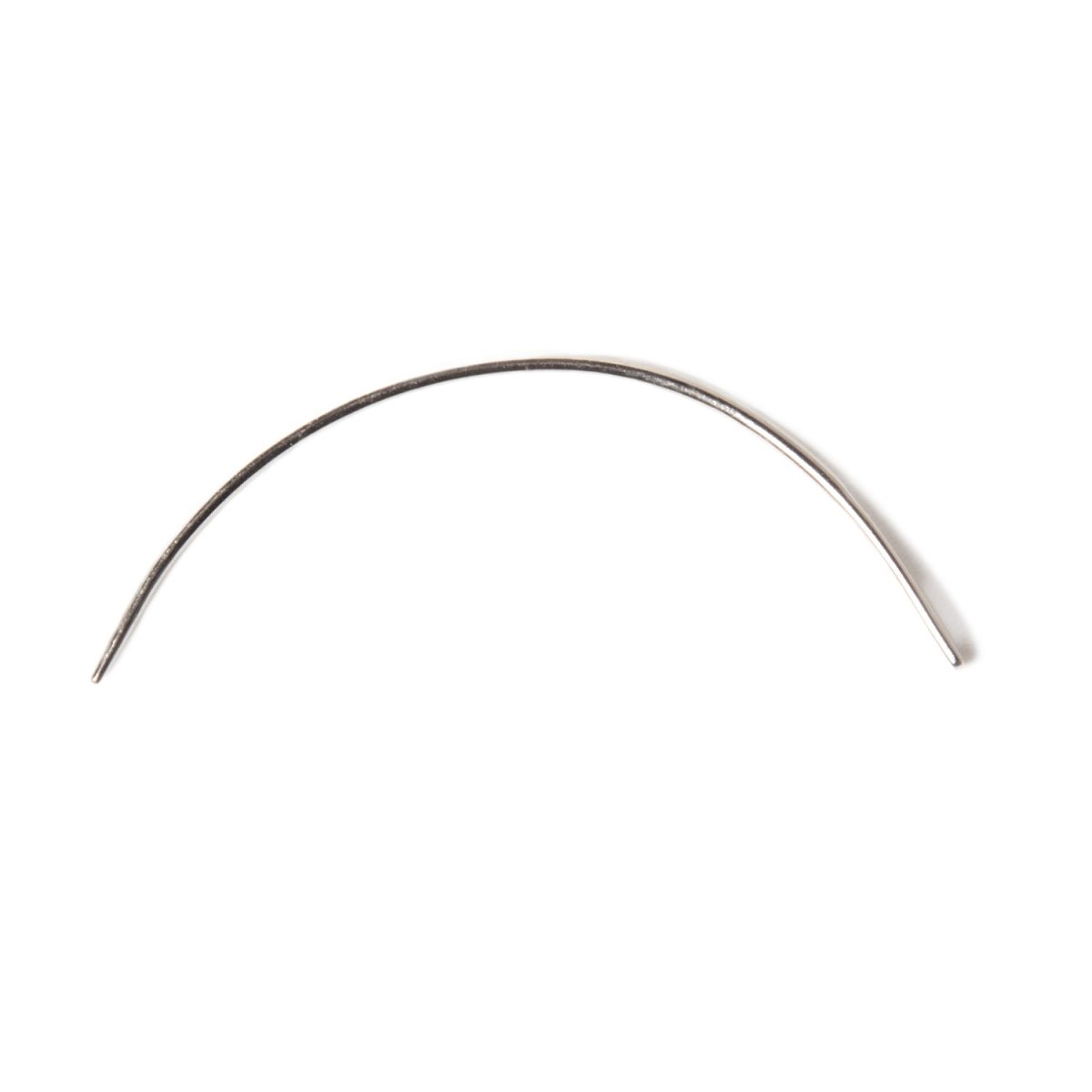 Easy Hair CoWeaving Needles - Easy Hair Co