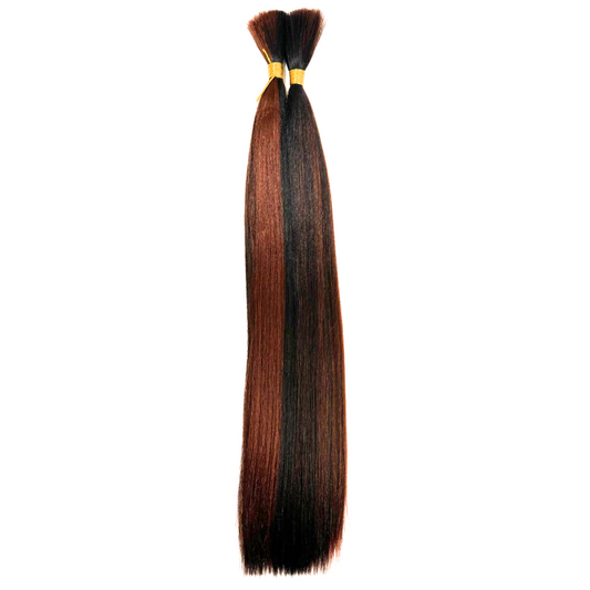 Avante Yaki Bulk - FINAL SALE