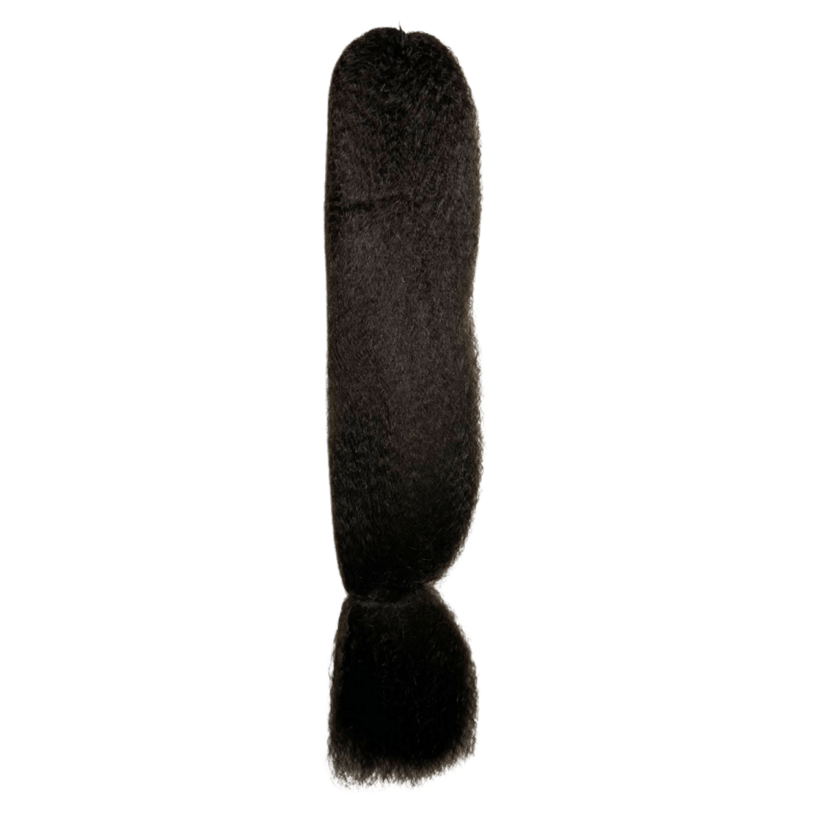 KanekalonKanekalon Braiding - Easy Hair Co