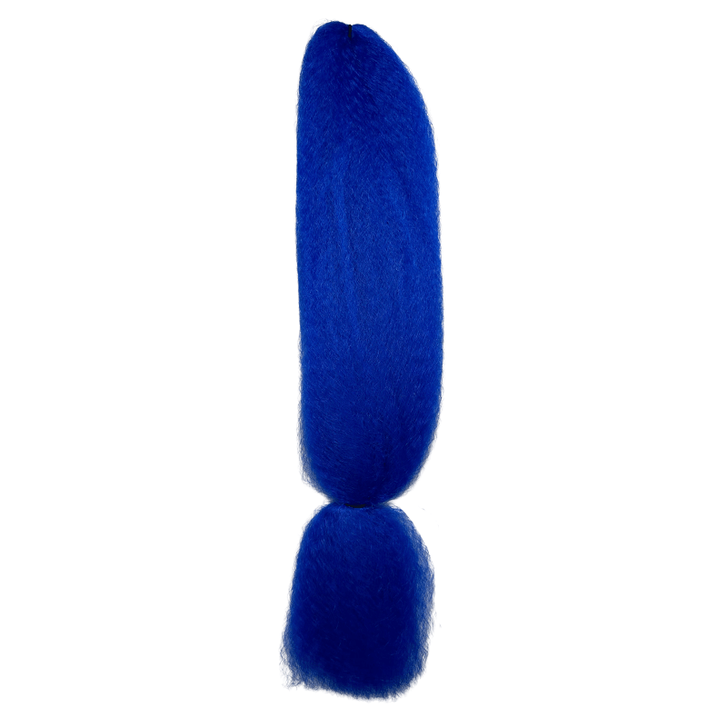 KanekalonKanekalon Braiding - Easy Hair Co