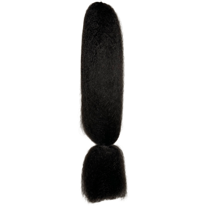 KanekalonKanekalon Braiding - Easy Hair Co