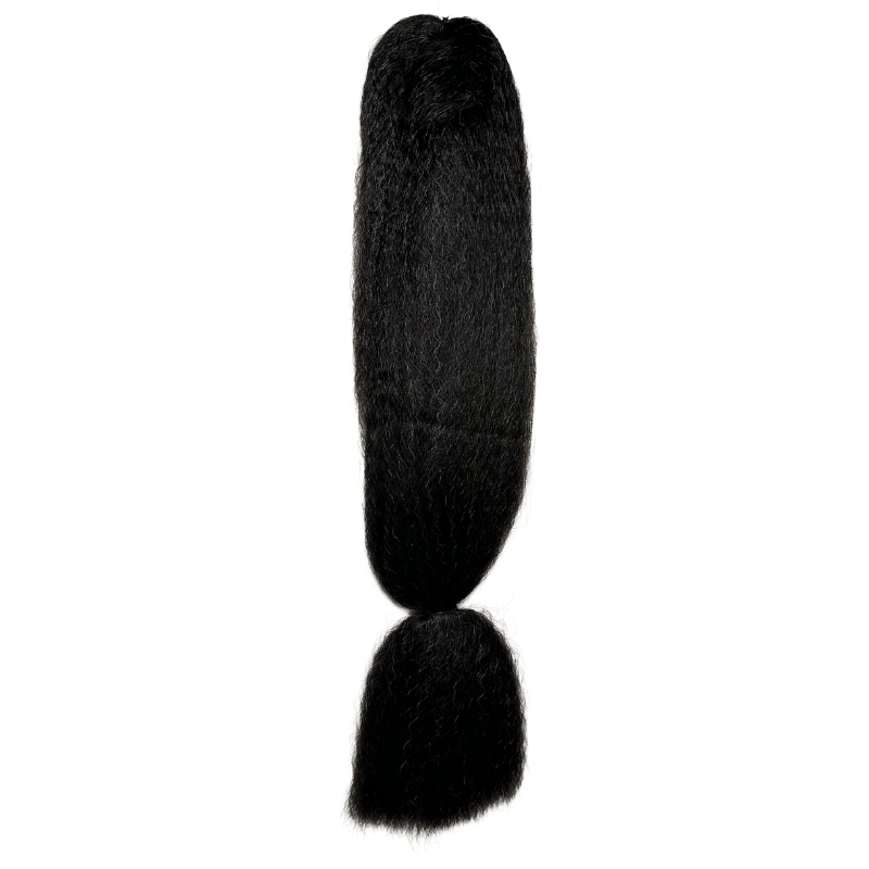 KanekalonKanekalon Braiding - Easy Hair Co