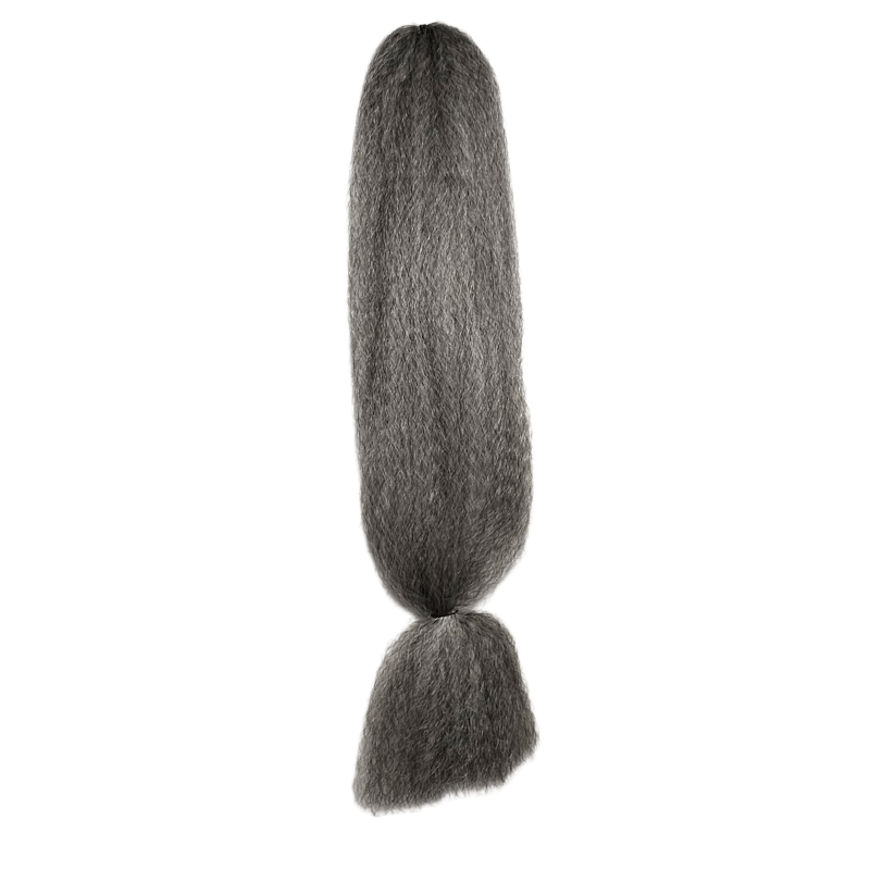 KanekalonKanekalon Braiding - Easy Hair Co