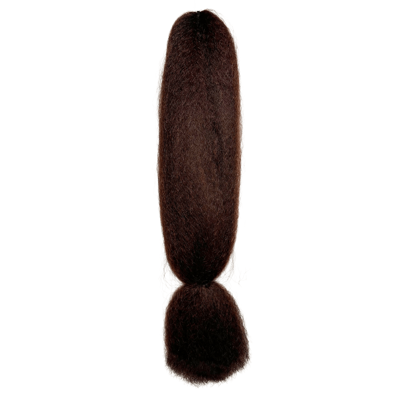 KanekalonKanekalon Braiding - Easy Hair Co
