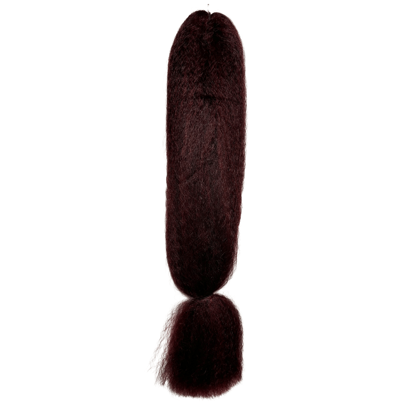 KanekalonKanekalon Braiding - Easy Hair Co