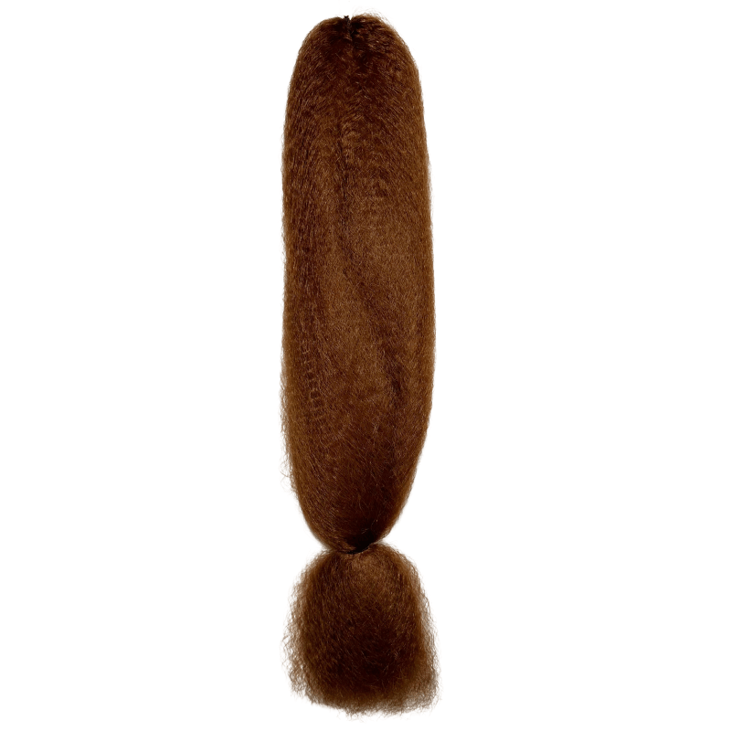 KanekalonKanekalon Braiding - Easy Hair Co