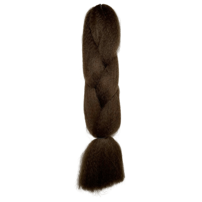 KanekalonKanekalon Braiding - Easy Hair Co