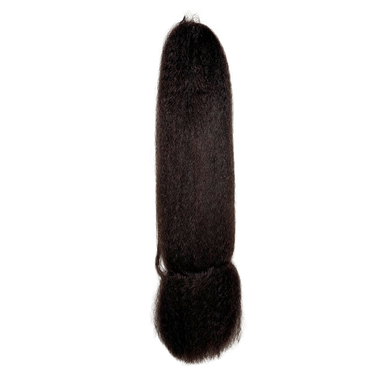 KanekalonKanekalon Braiding - Easy Hair Co