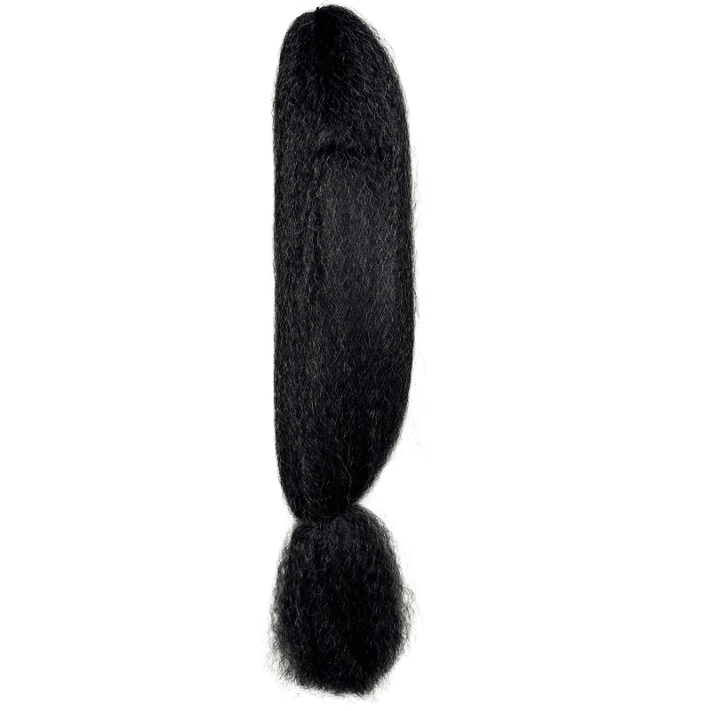 KanekalonKanekalon Braiding - Easy Hair Co