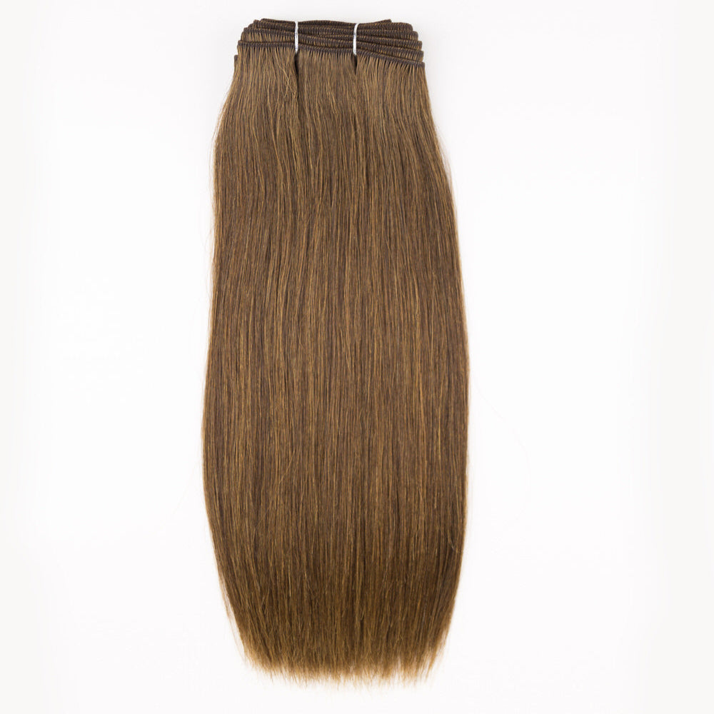 Texture Smooth - Weave