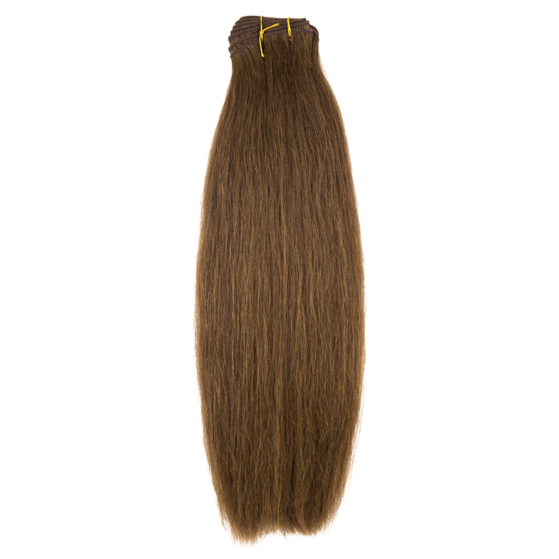18" Saharian Smooth Weave