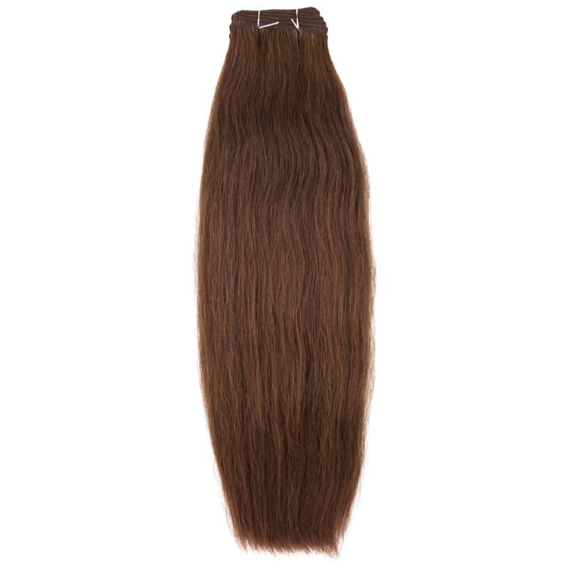 18" Saharian Smooth Weave