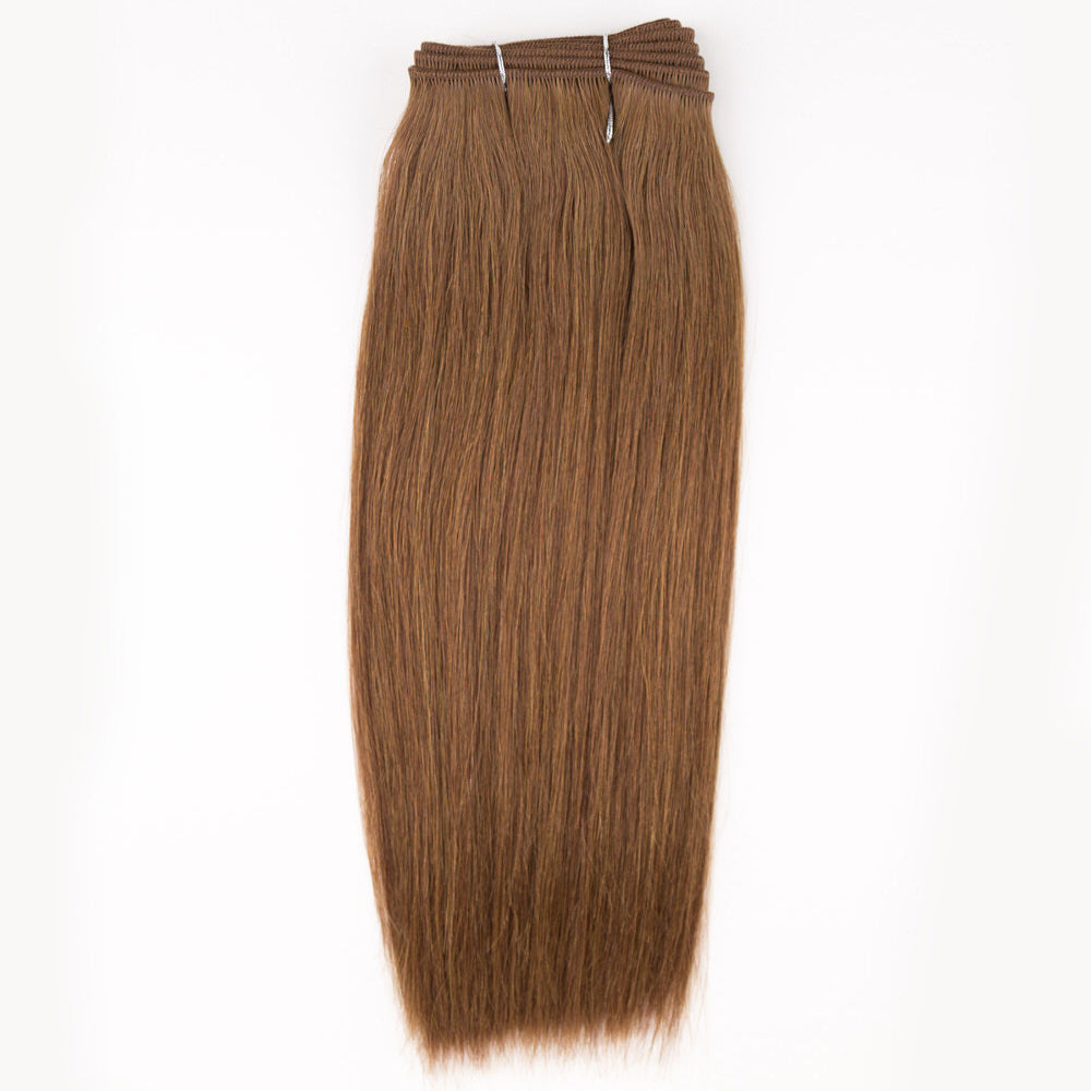 Texture Smooth - Weave