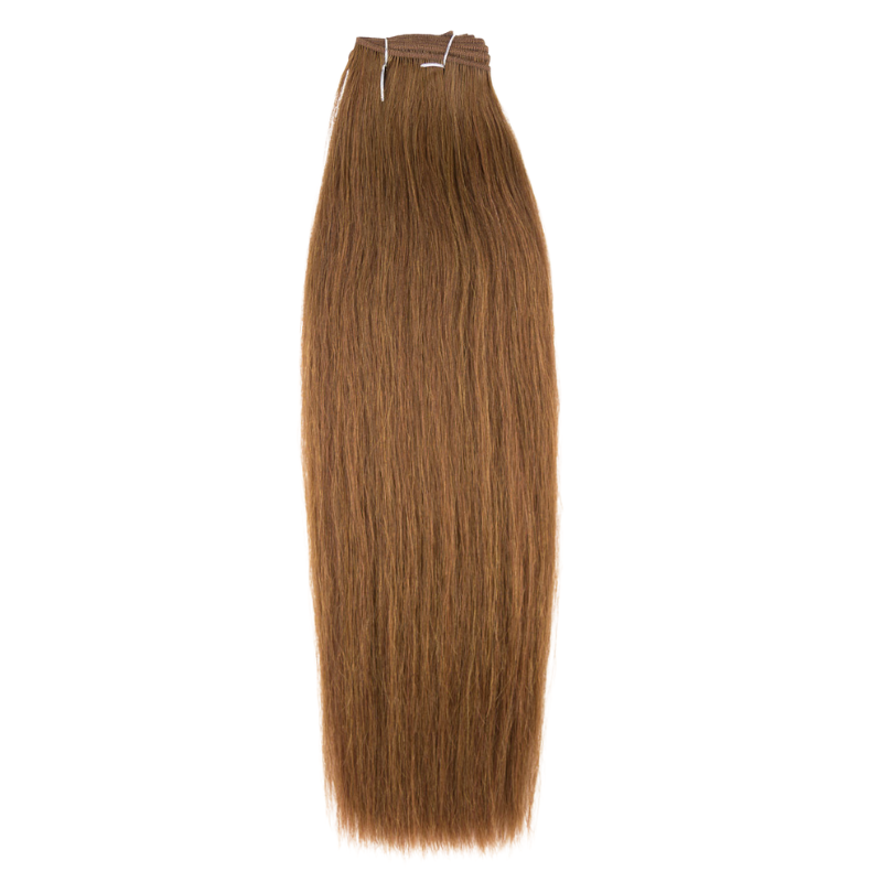 18" Saharian Smooth Weave