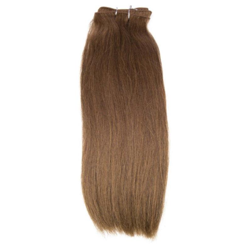 Texture Smooth - Weave