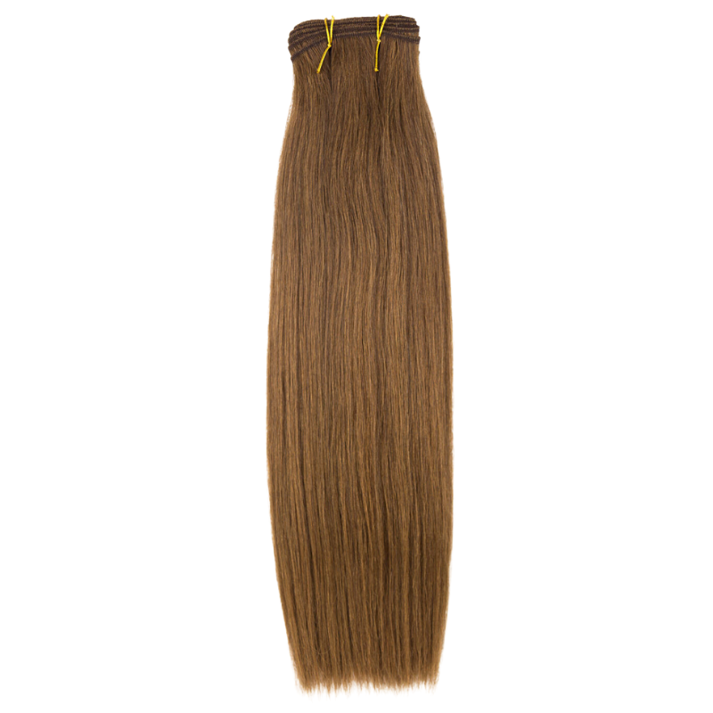 Saharian Smooth Weave