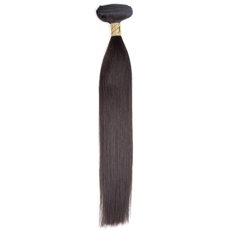 22" Textured Straight - Weave