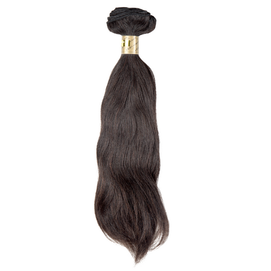 Textured Serene Smooth - Weave