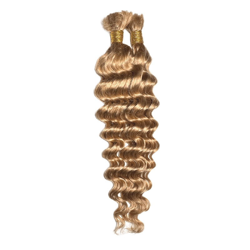 OnyxDeep Curl Bulk - Easy Hair Co