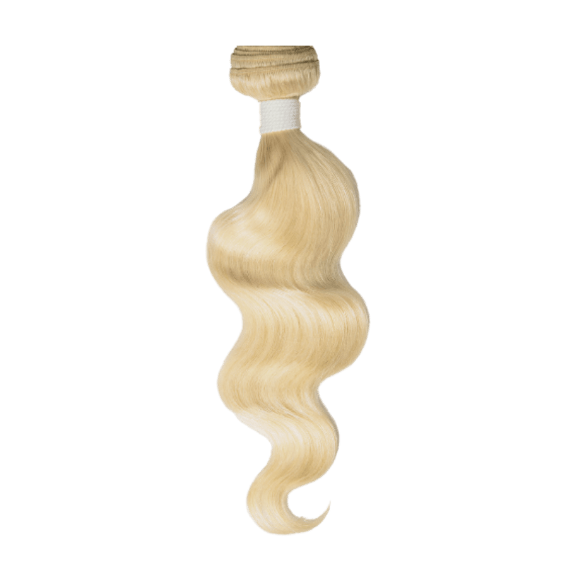 18" Deep Wave Bundle