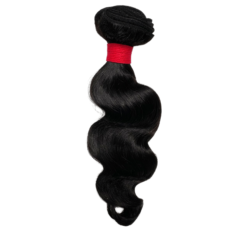12" Deep Wave Bundle