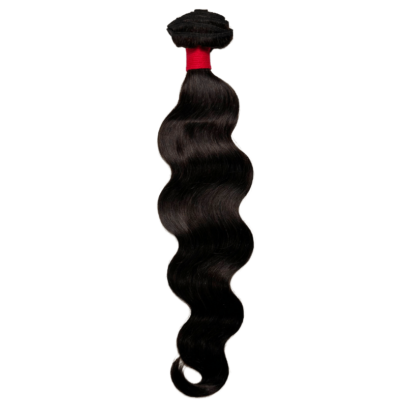 16" Deep Wave Bundle