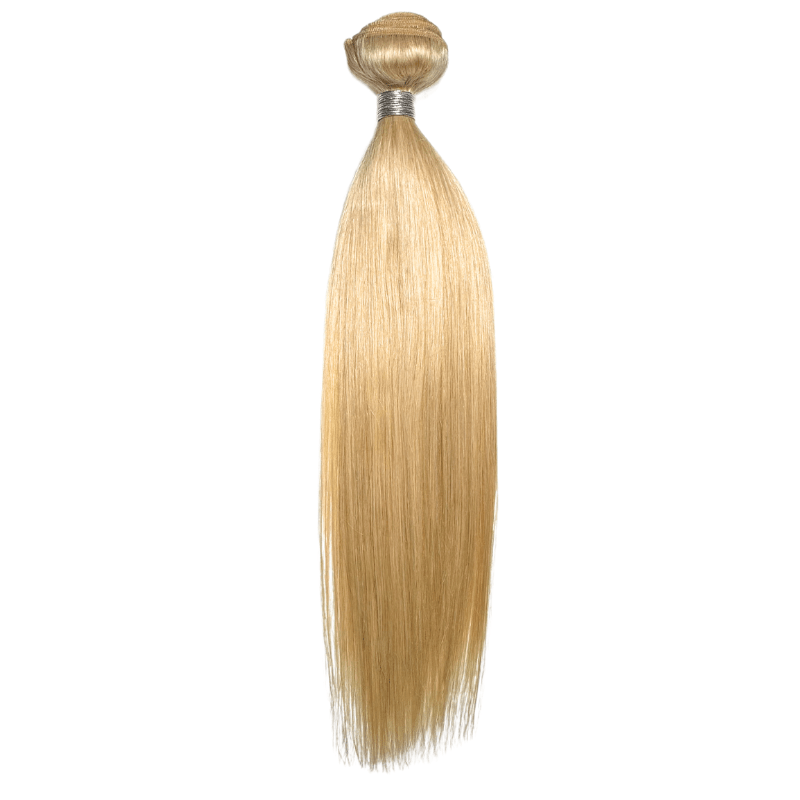 16" Straight Bundle