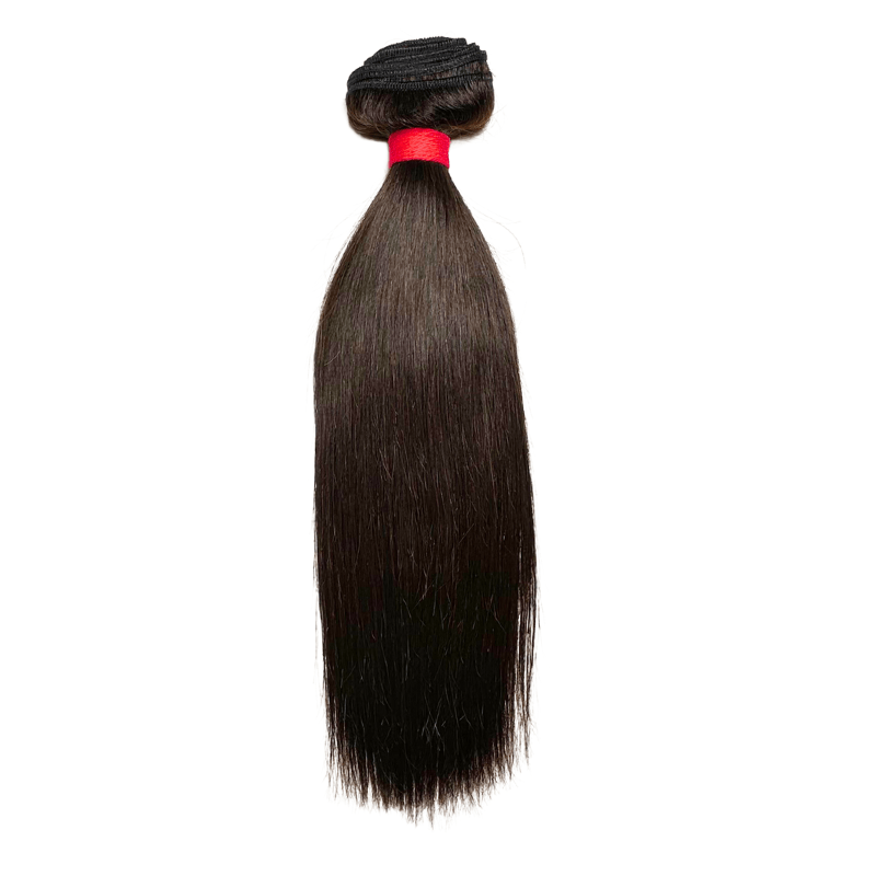 14" Wet & Wavy Deep Wave Bundle