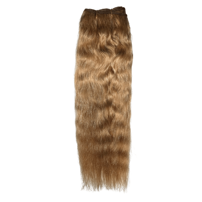 14" Super Wave Weave