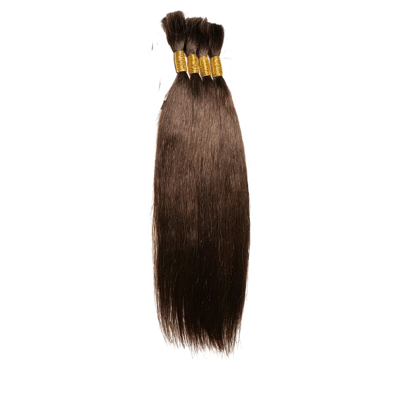 OnyxYaki Bulk - Braiding - Easy Hair Co
