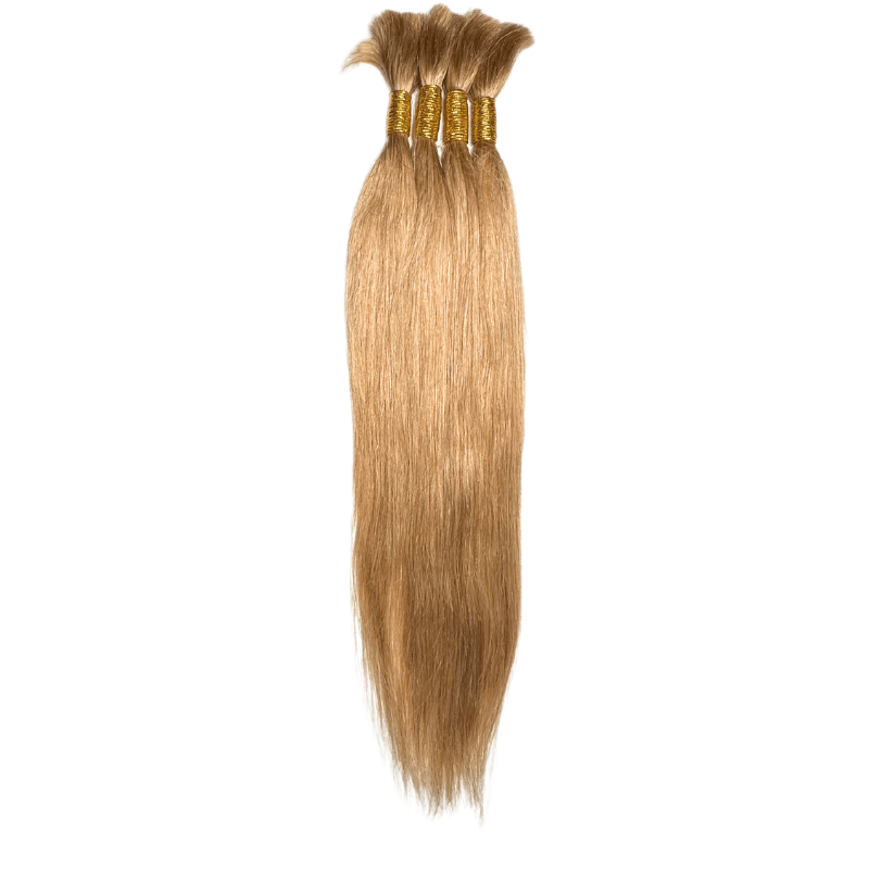 OnyxYaki Bulk - Braiding - Easy Hair Co