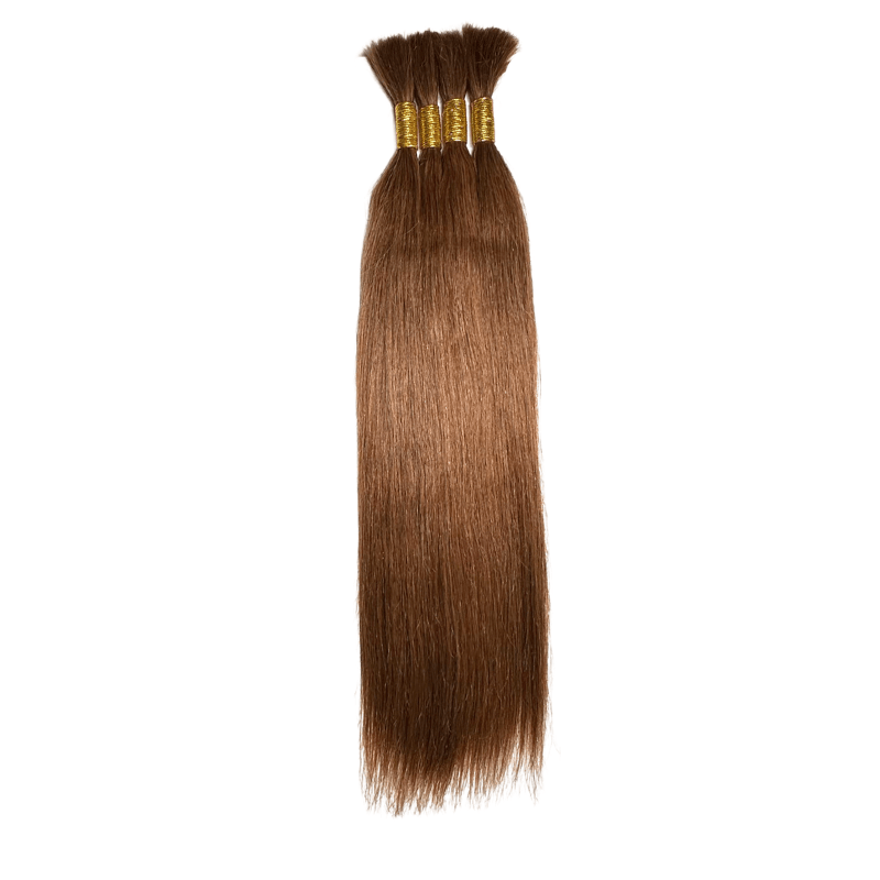 OnyxYaki Bulk - Braiding - Easy Hair Co