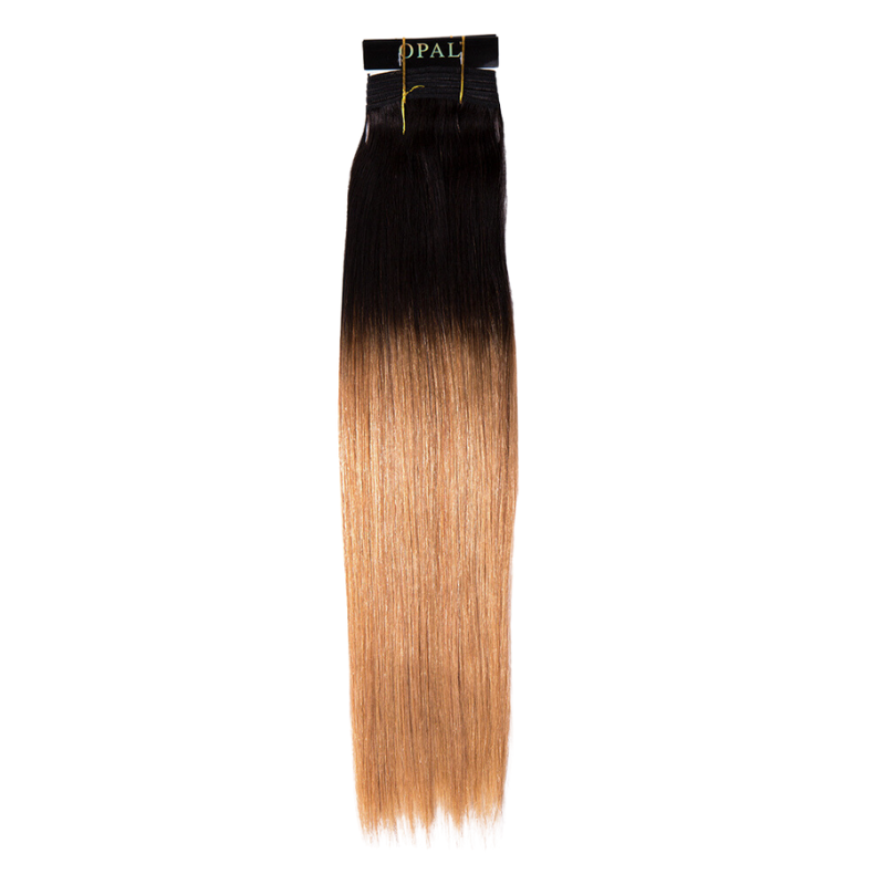 16" Avante - Yaki - Bulk V2 - FINAL SALE