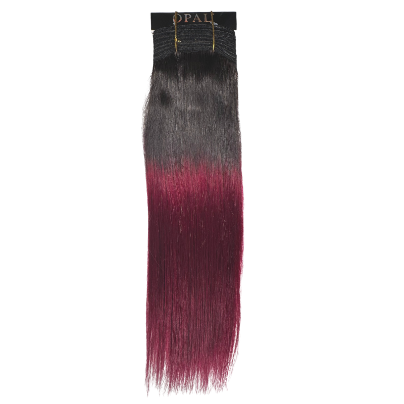 Silky Straight Bulk - FINAL SALE